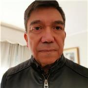 Reforzamiento lecto-escritura primer ciclo básico